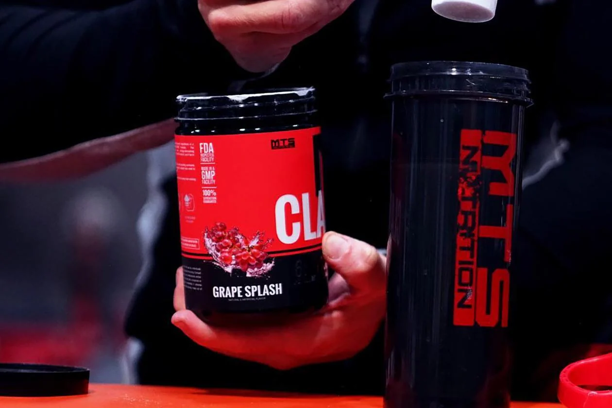Unleash Your Ultimate Fitness Potential