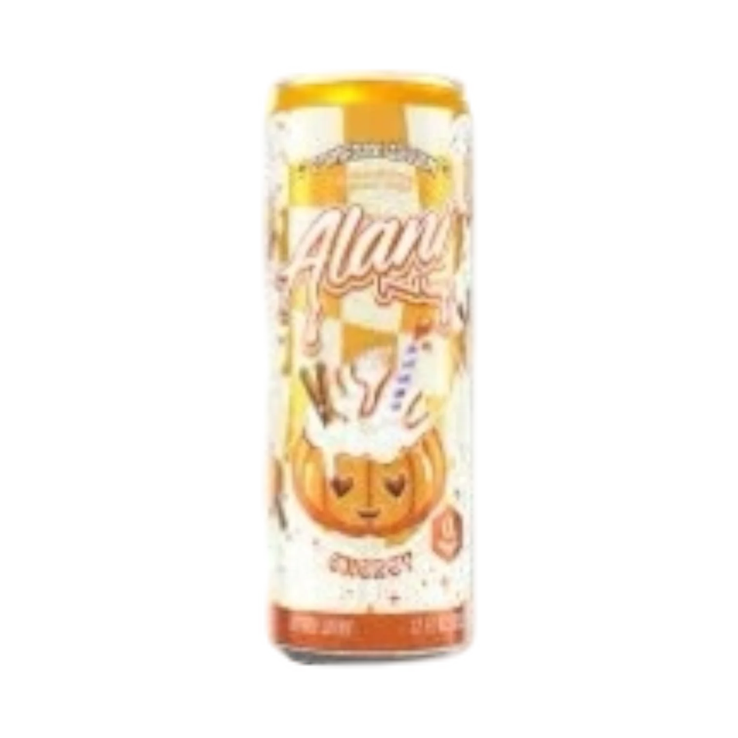 Alani Nu Energy Drink - Image 35