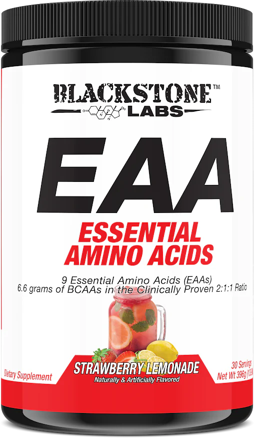 EAA - Image 3
