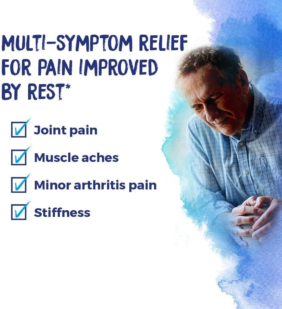 Boiron Bryonia | Pain Relief for Muscle & Joint Pain - Image 6