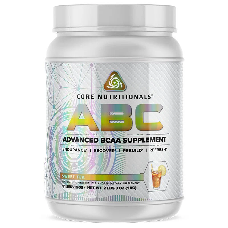 Core ABC - Image 7