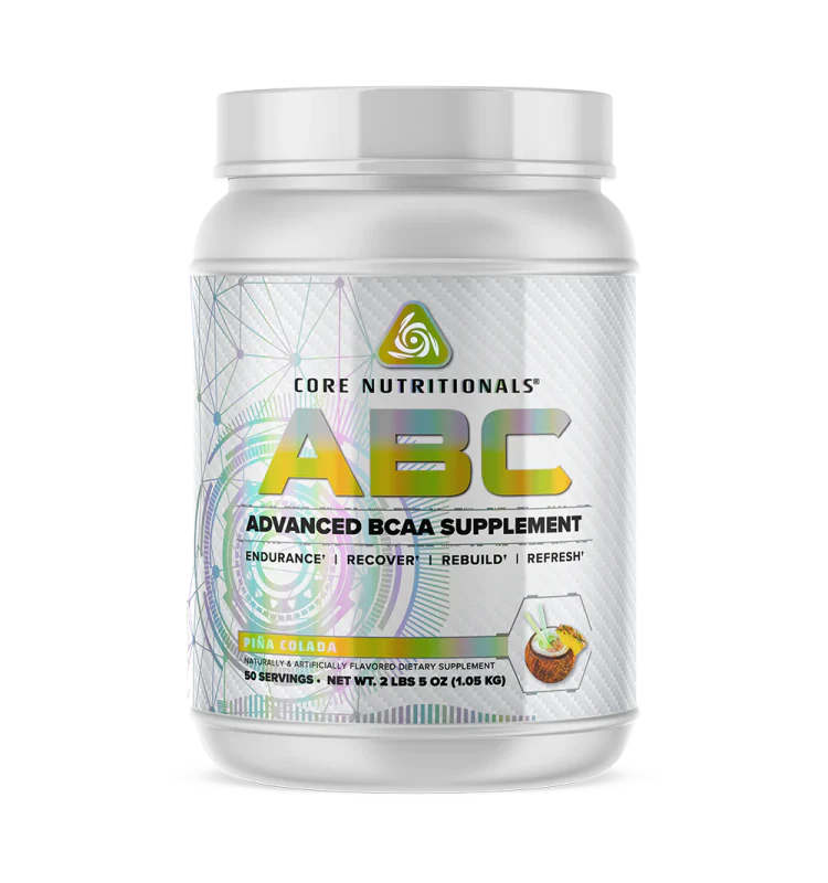 Core ABC - Image 9