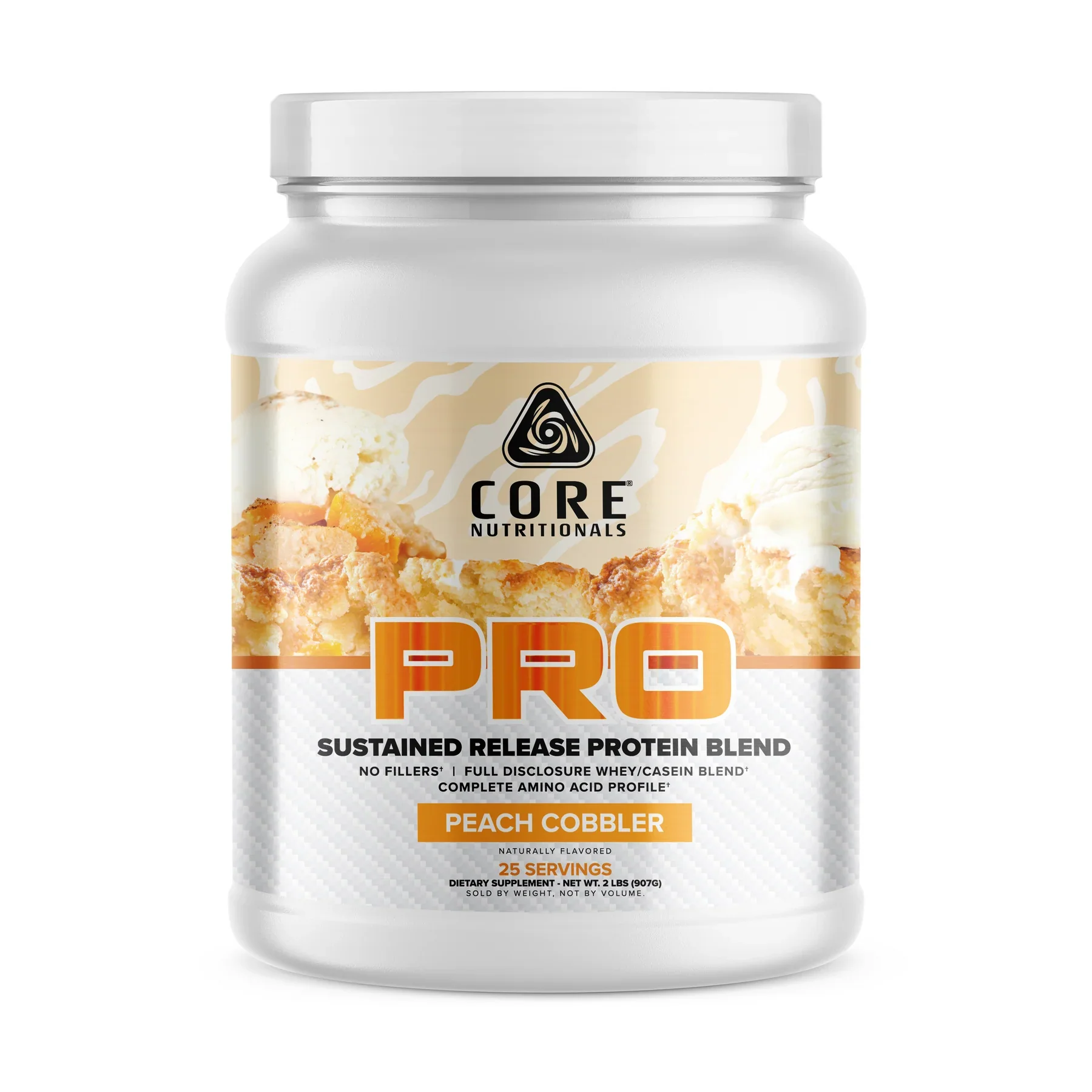 Core PRO Protein Blend - Image 20