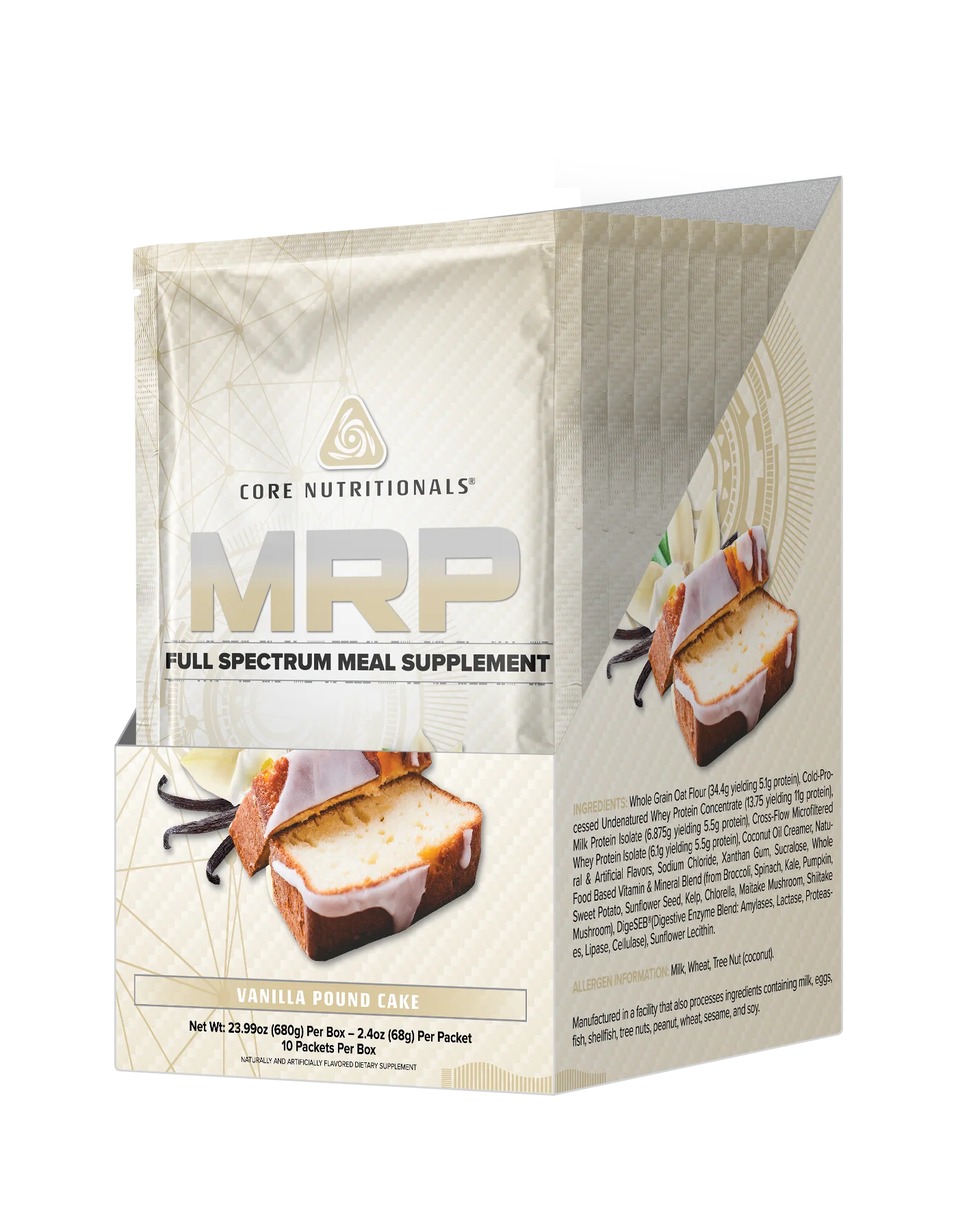 Core MRP - Image 10