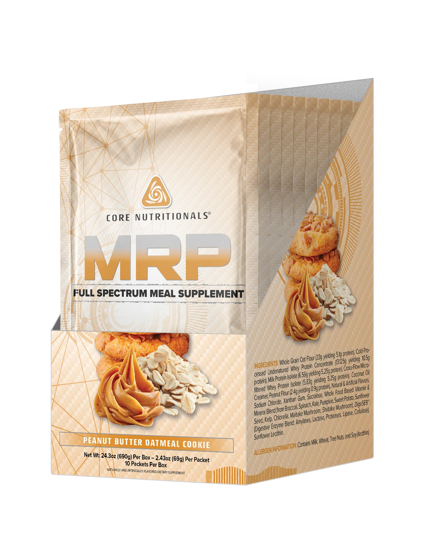 Core MRP - Image 11