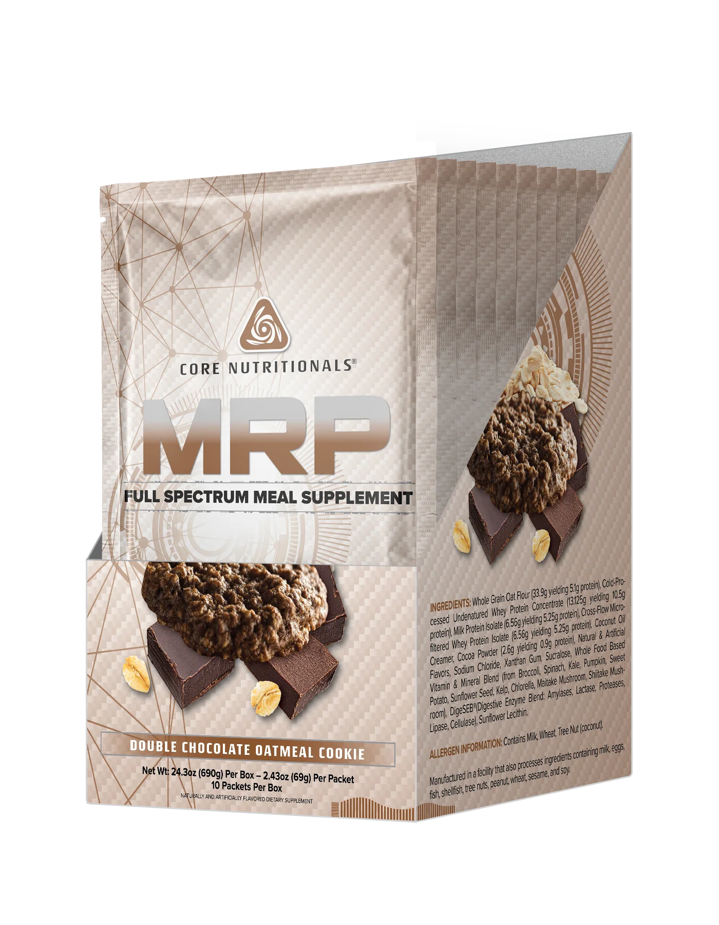 Core MRP - Image 12