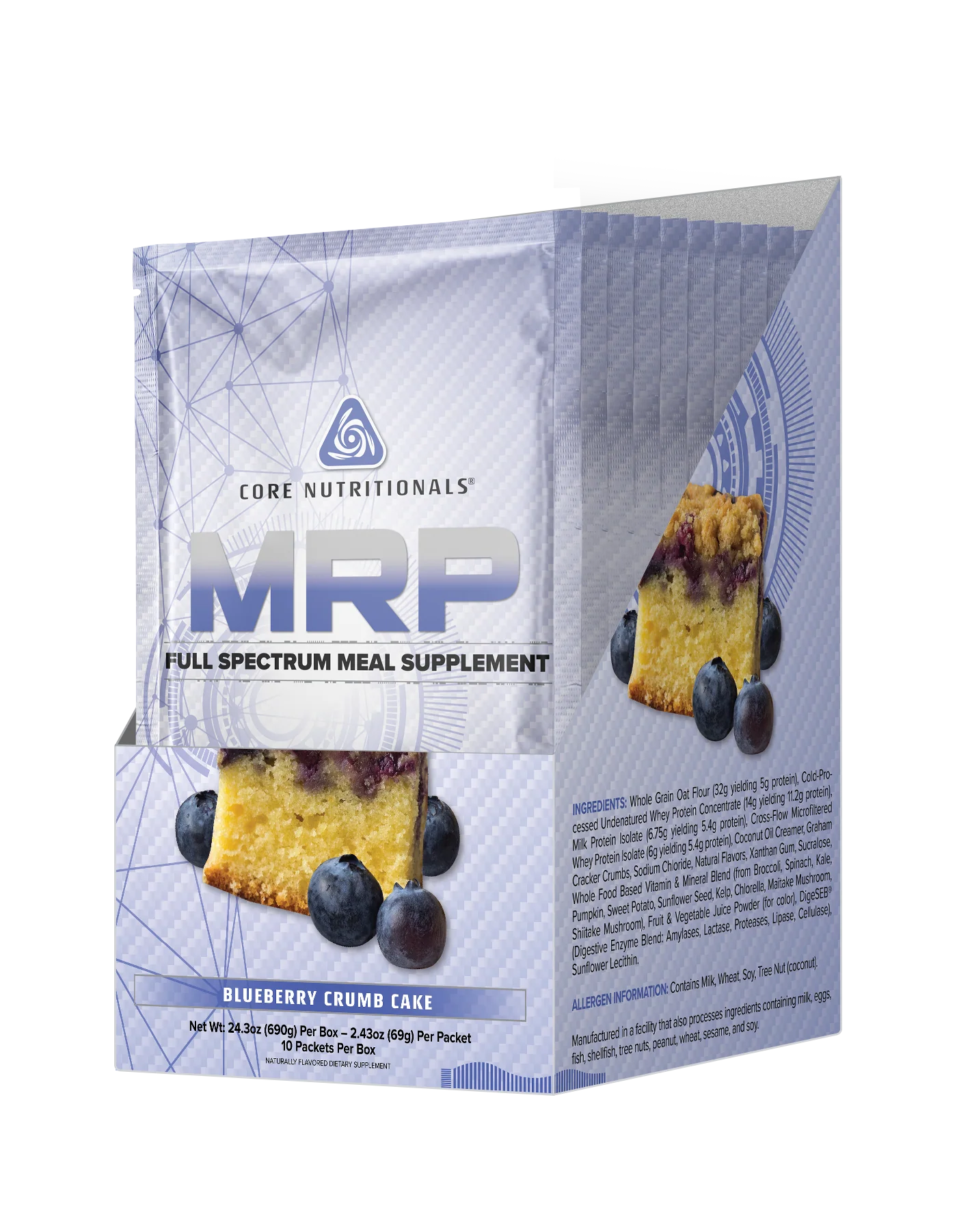 Core MRP - Image 13