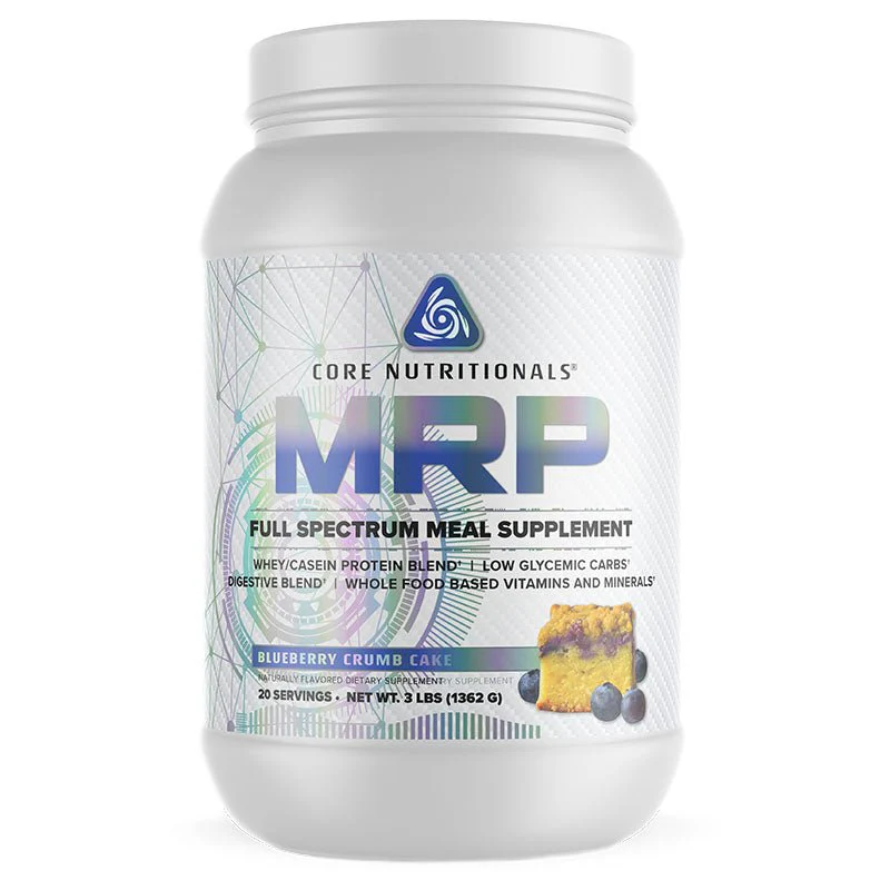 Core MRP - Image 3