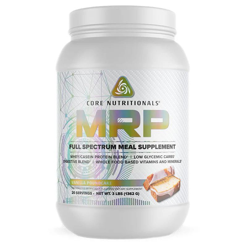 Core MRP - Image 4