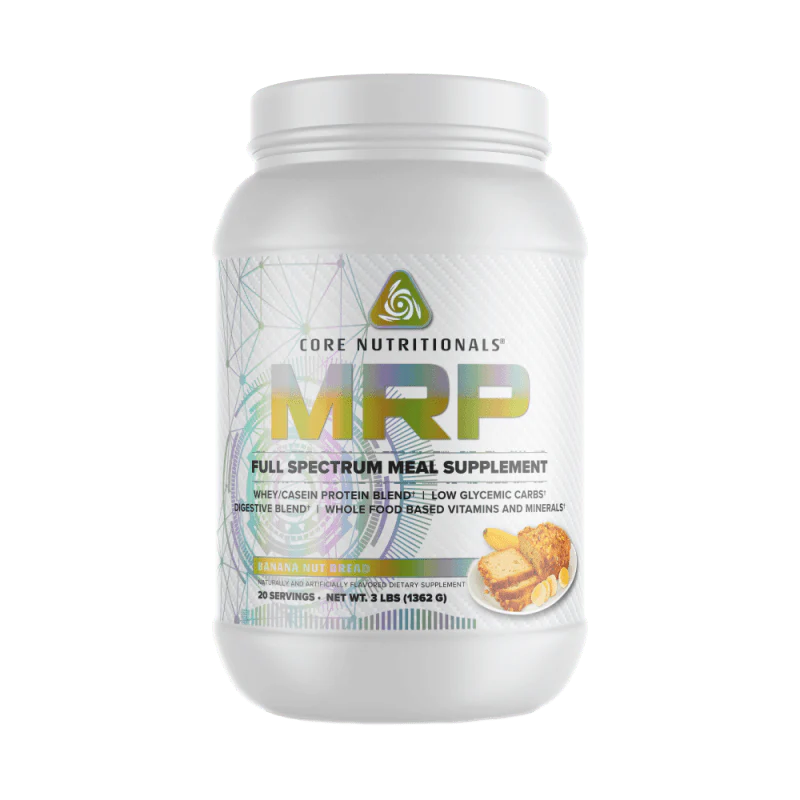 Core MRP - Image 5