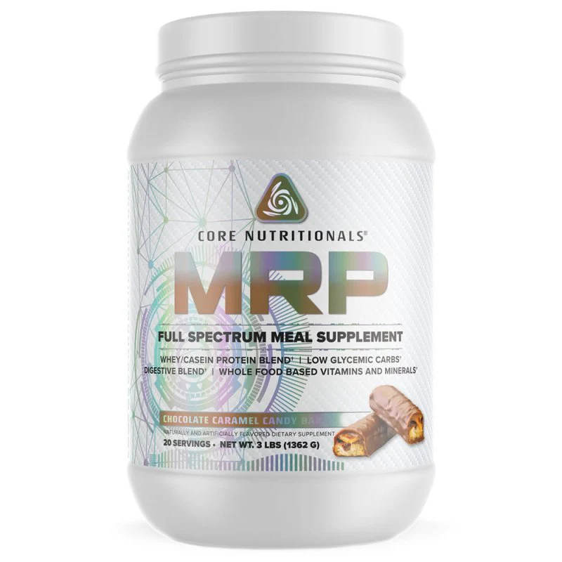 Core MRP - Image 6