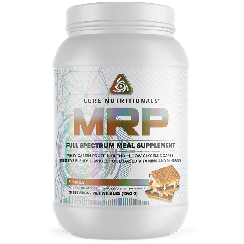 Core MRP - Image 7