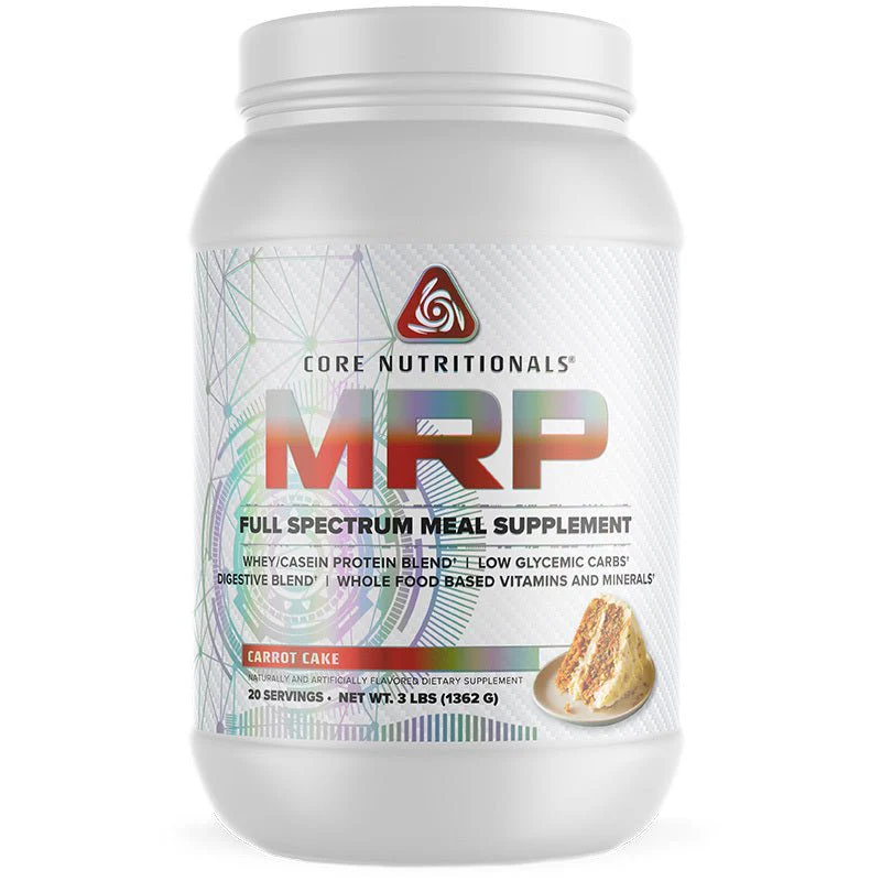 Core MRP - Image 8