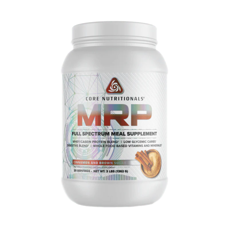 Core MRP - Image 9