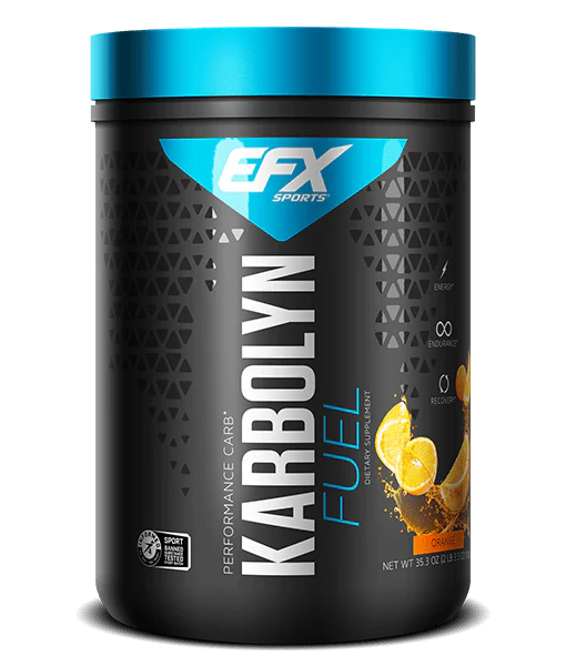 Karbolyn Fuel - Image 6