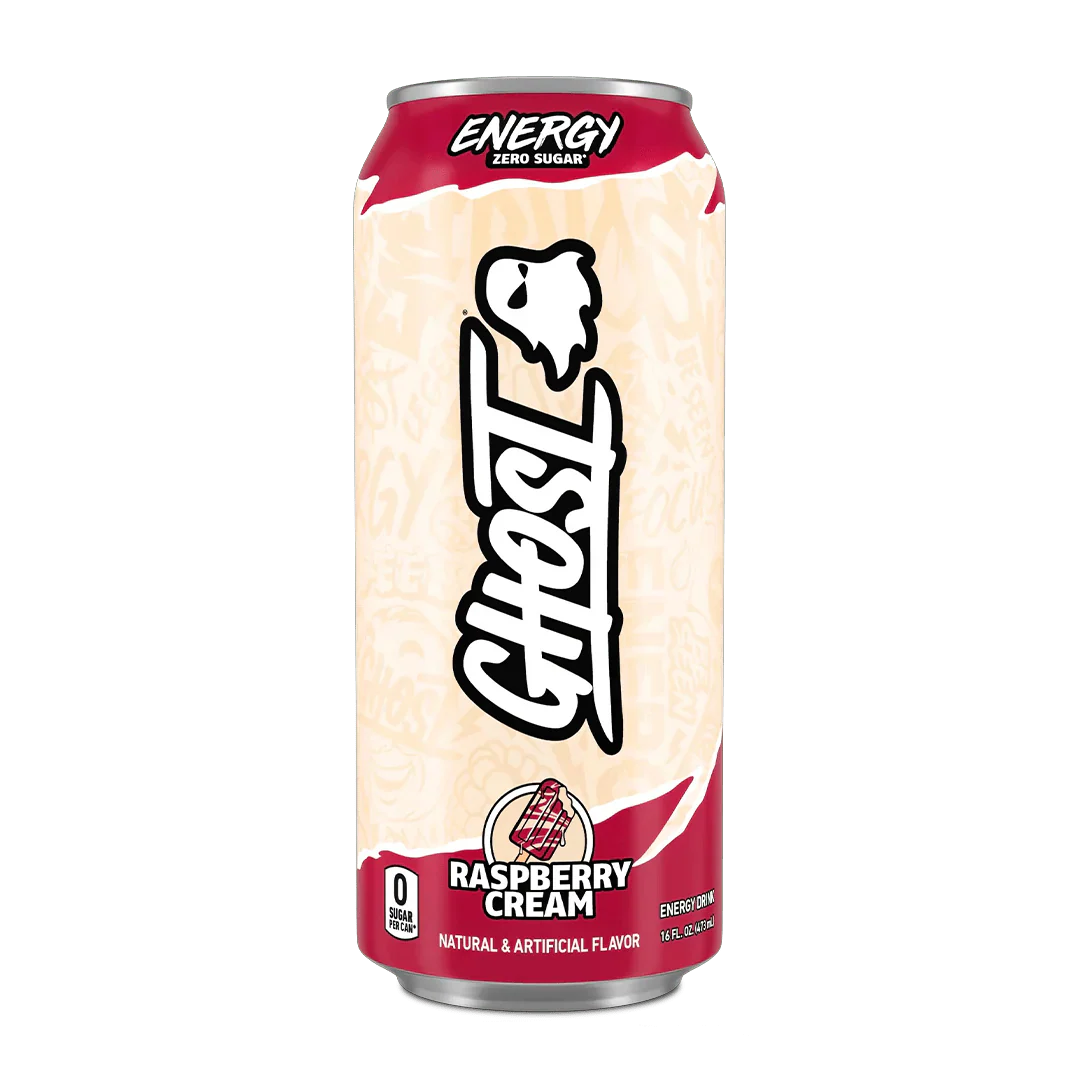 GHOST® Energy Drink - Image 24