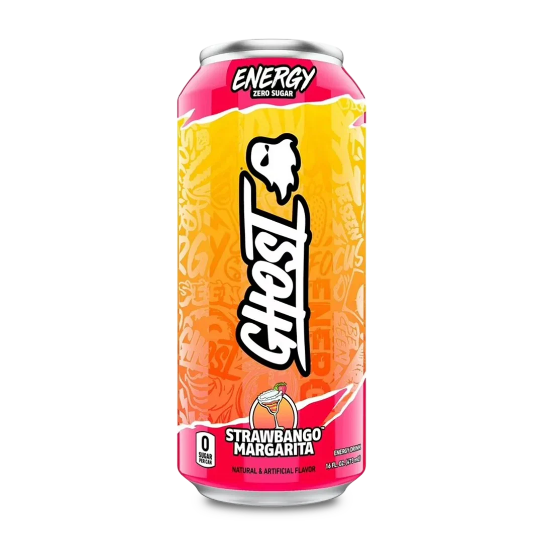 GHOST® Energy Drink - Image 27