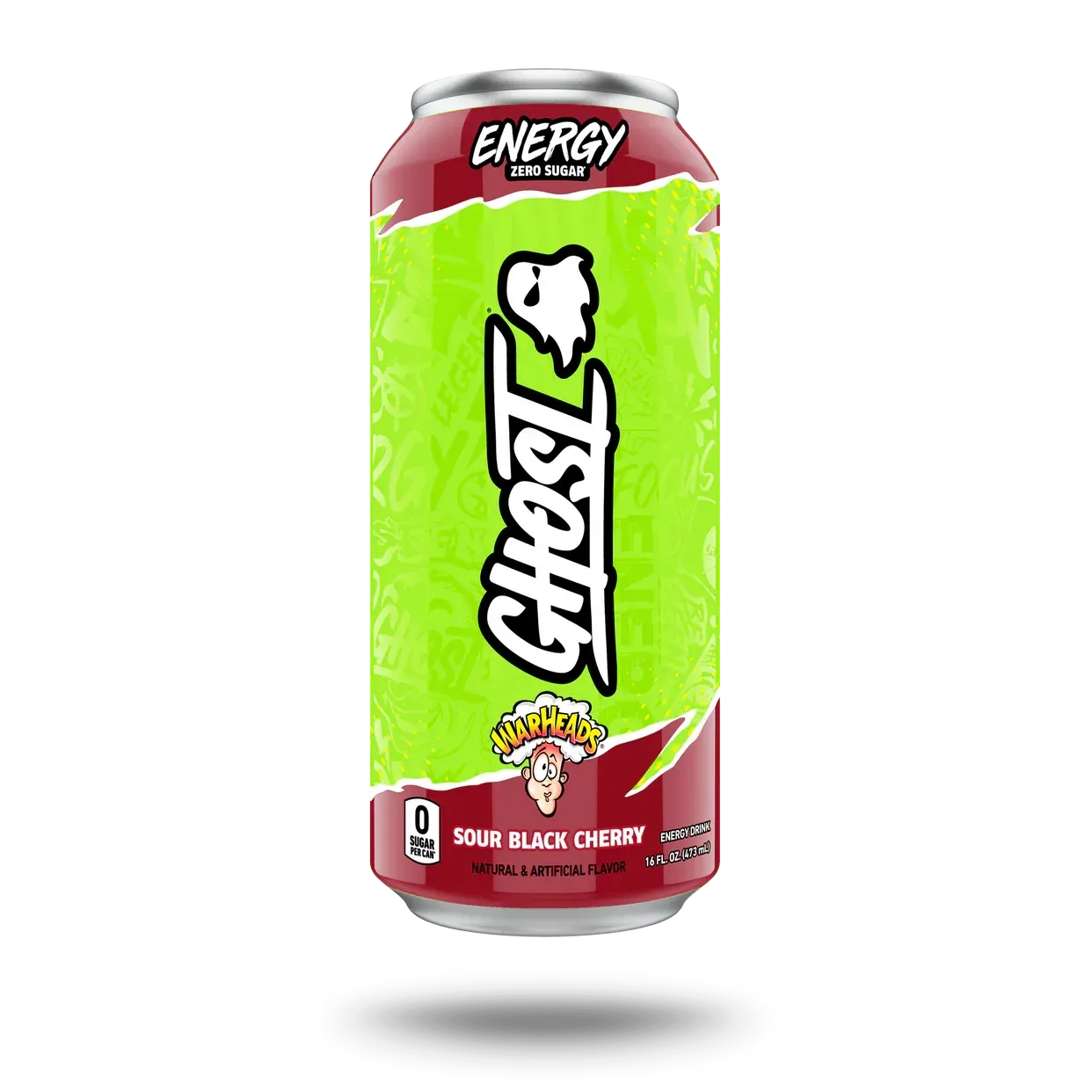 GHOST® Energy Drink - Image 39