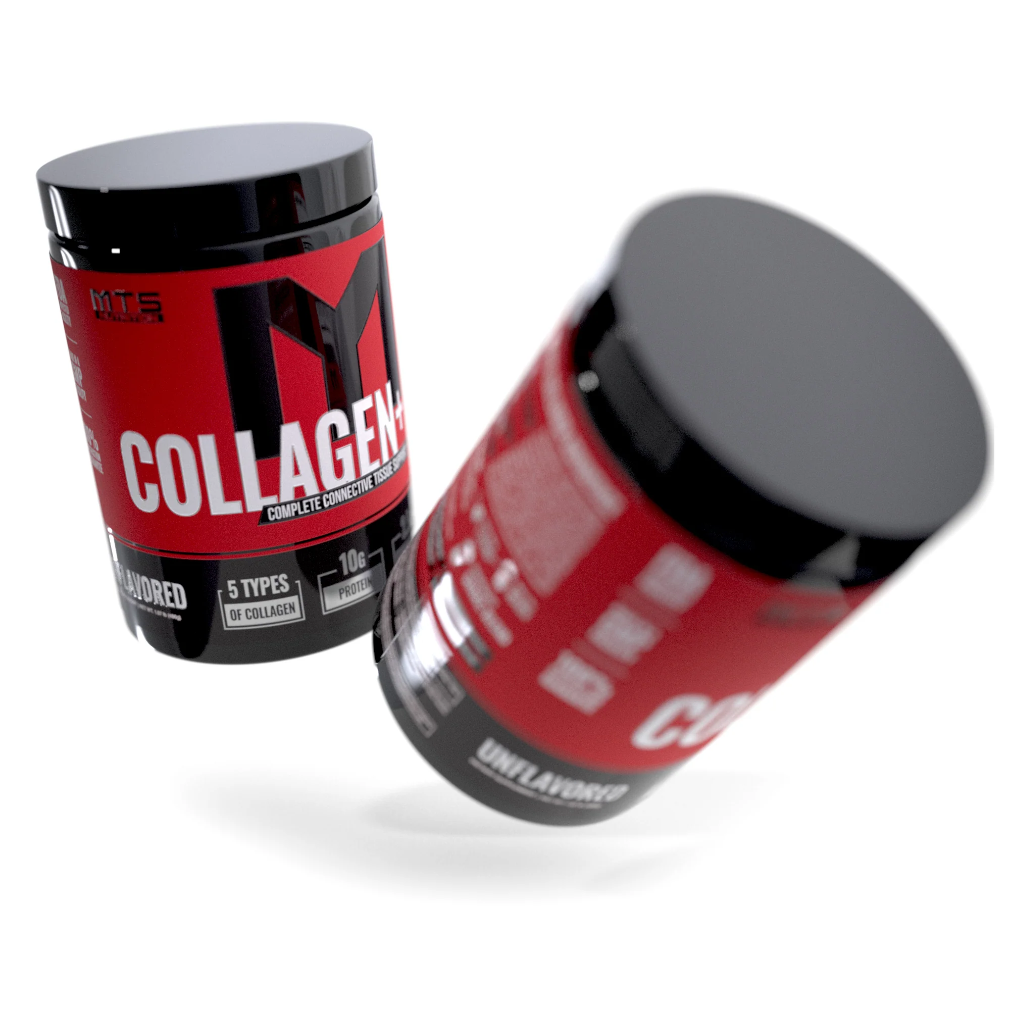 Collagen+ - Image 5
