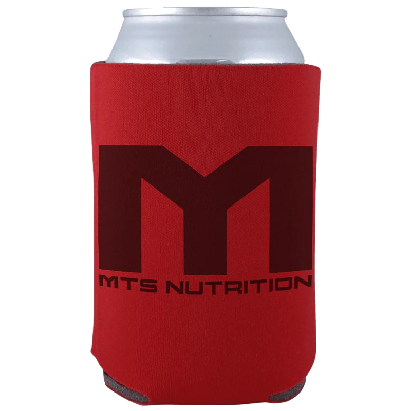 MTS Koozie