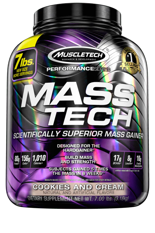 Mass Tech - Image 4