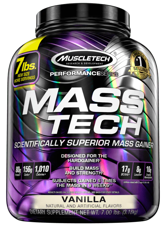 Mass Tech - Image 6