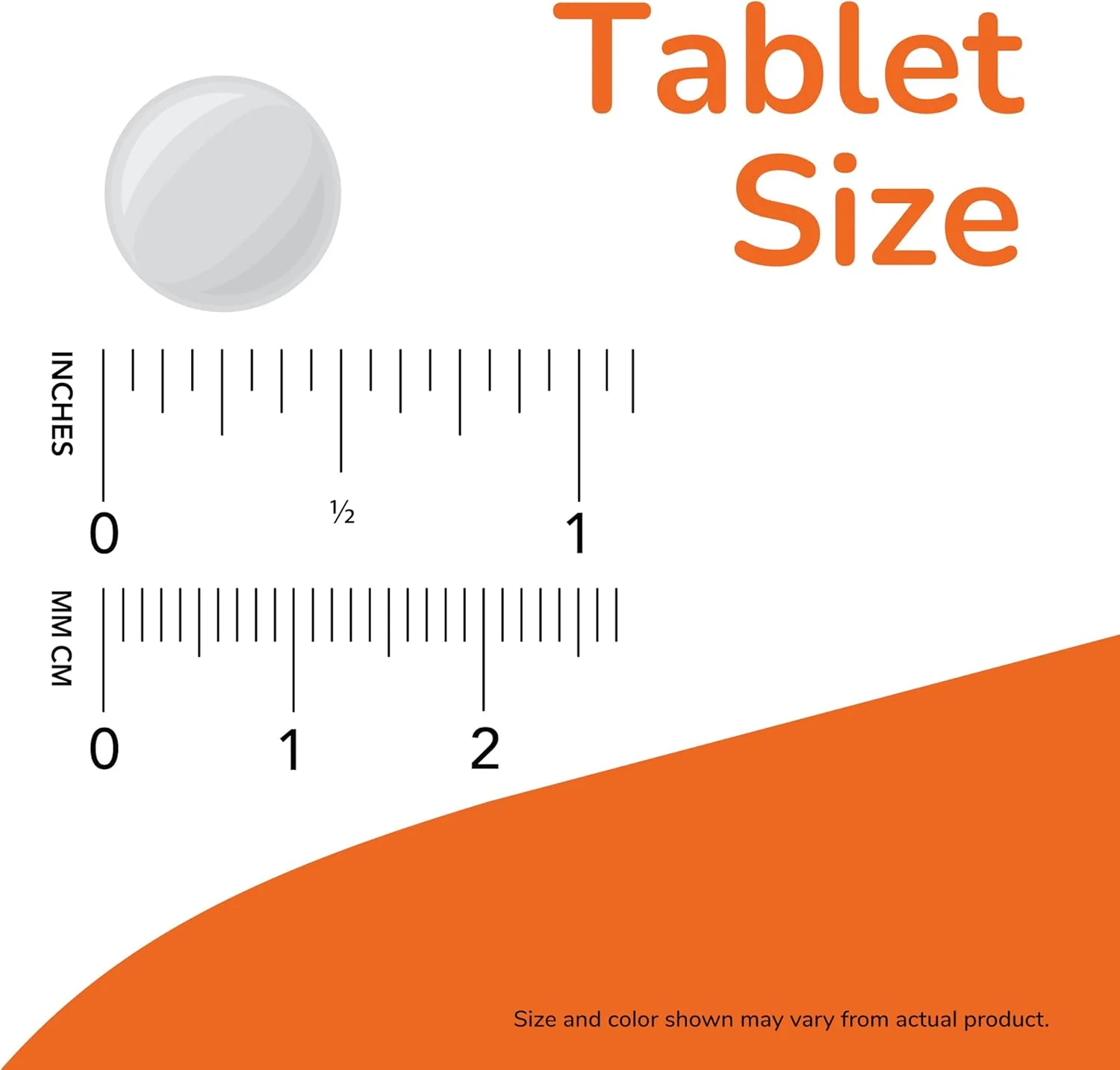NOW Foods Chewable Papaya Enzymes - Image 6