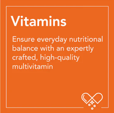 NOW Foods NADH 10 mg | Cellular Energy & Cognitive Support - Image 3