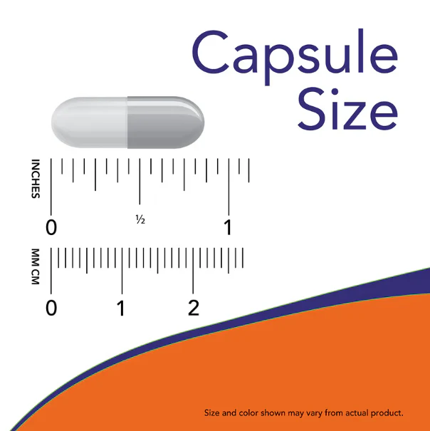 NOW Foods TestoJack 300™ 300 mg - Image 4