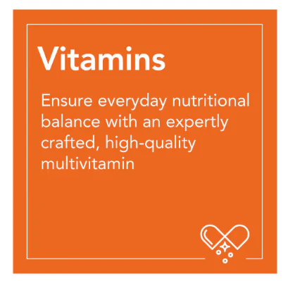 NOW Foods Vitamin A 10,000 IU with Vitamin D 400 IU - Image 3