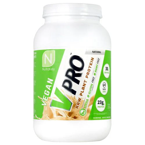 Nutrakey V Pro - Image 4
