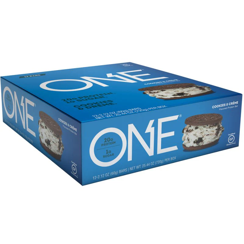 ONE Protein Bar - Image 12