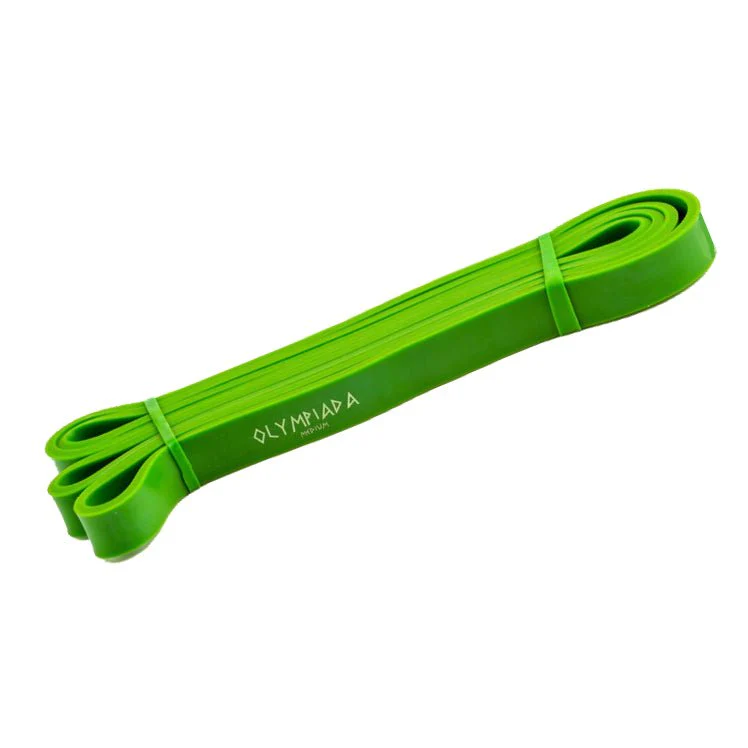Stretch Training Band - Image 3