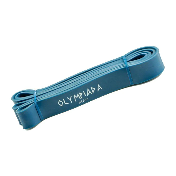 Stretch Training Band - Image 4