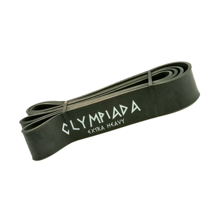 Stretch Training Band - Image 5
