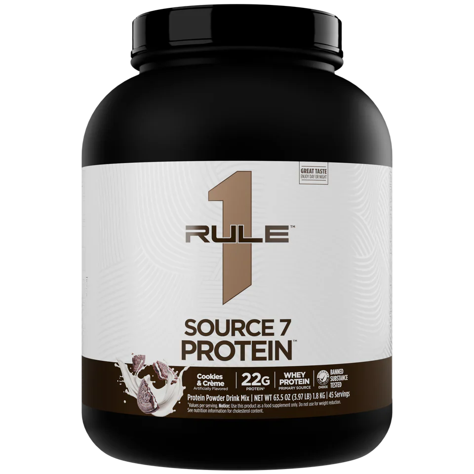 Rule 1 Source 7 Protein | Multi-Source Anytime Protein - Image 7
