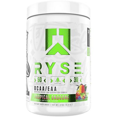 RYSE BCAA + EAA - Image 3