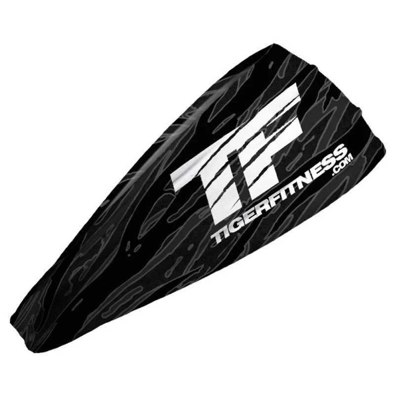 TF Junk Big Bang Lite Headband - Image 10