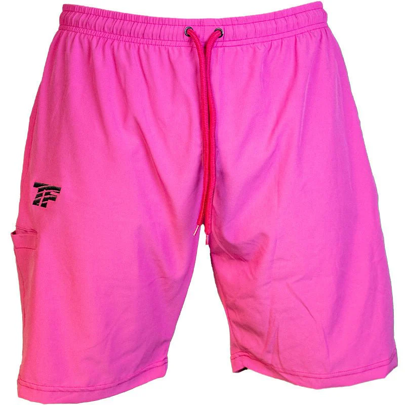 TF Sports Shorts (S & 3XL Only) - Image 10