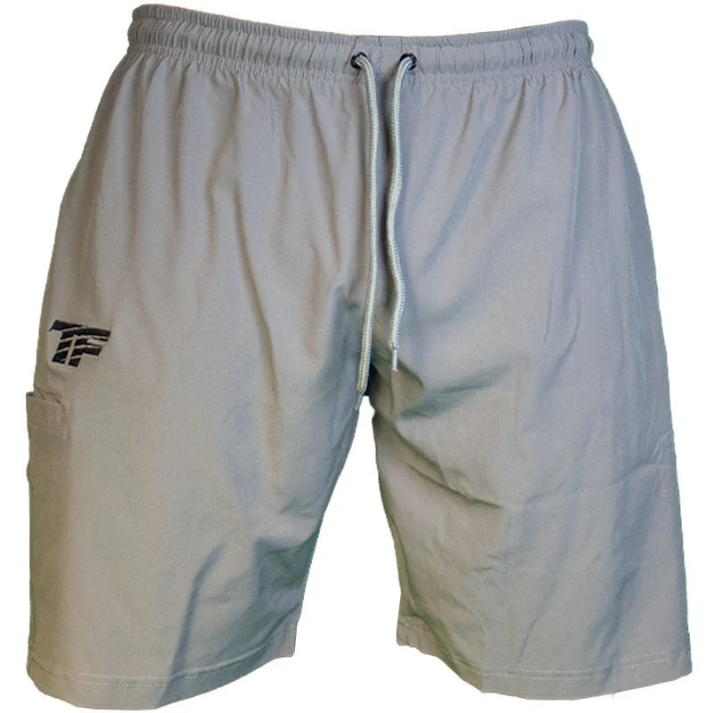 TF Sports Shorts (S & 3XL Only) - Image 11