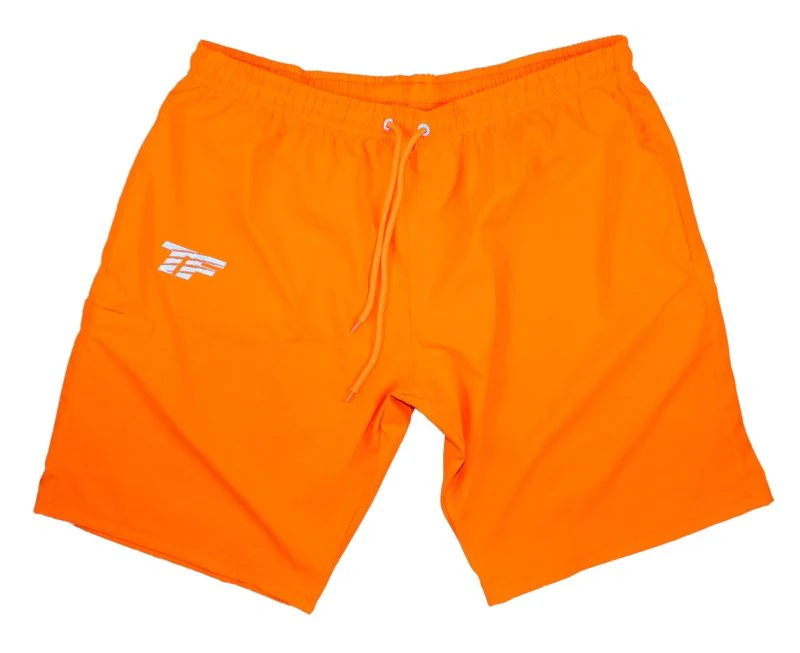TF Sports Shorts (S & 3XL Only) - Image 4