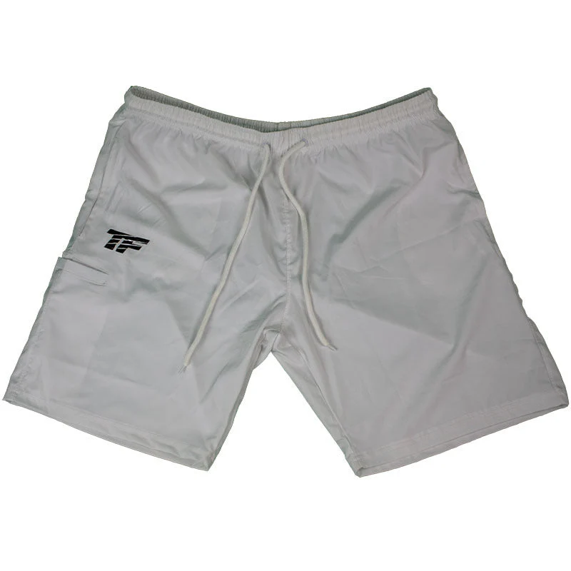 TF Sports Shorts (S & 3XL Only) - Image 5