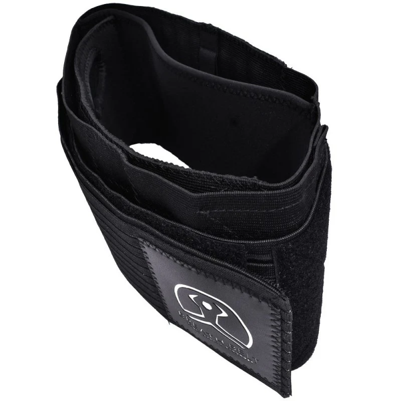 The Breath Belt | Core Training & Breathing Support Tool - Image 3