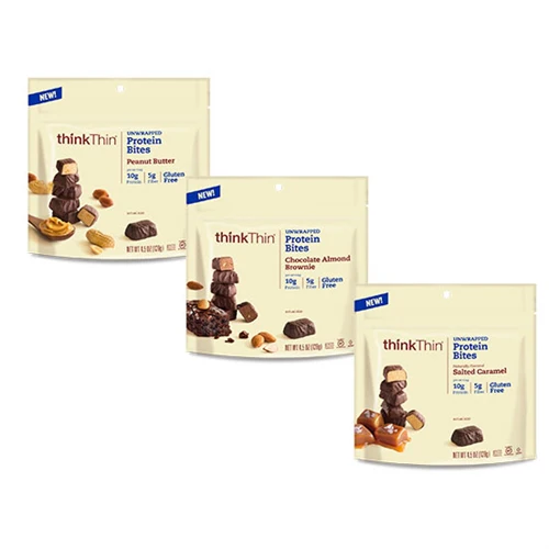 Protein Bites - Image 2