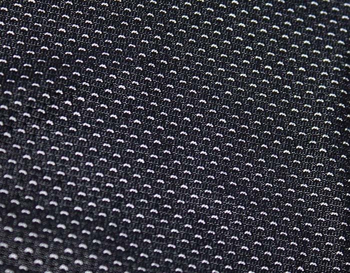 TigerDry™ Red Line T-Shirt - Image 3