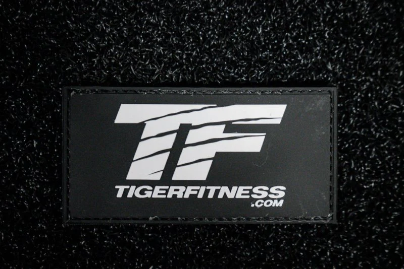 Custom Velcro Patches - Image 6