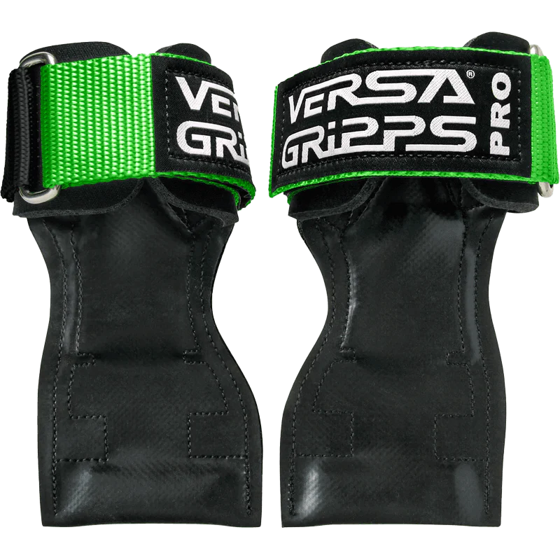 Versa Gripps® PRO Authentic - Image 3