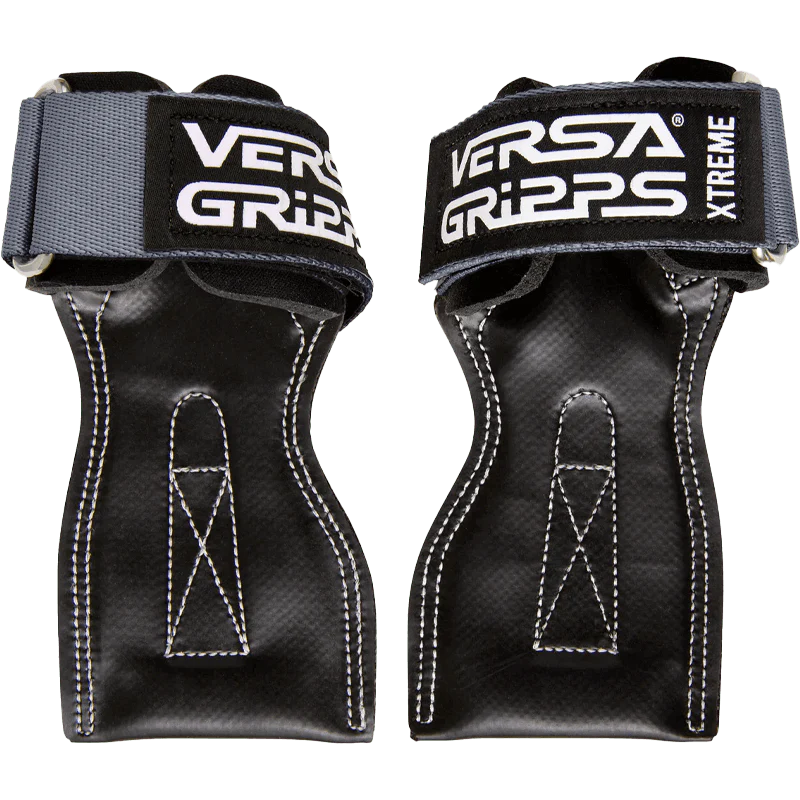 Versa Gripps® XTREME - Image 3